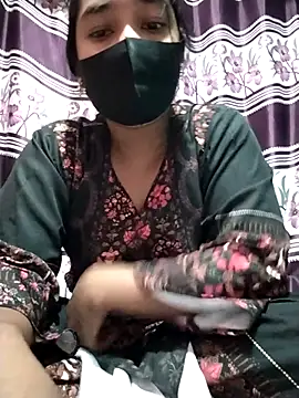 Snapshot of Rubaiya1 chatting on October 24, 2025, 7:21 pm Rubaiya1 online show from October 24, 2025, 7:21 pm