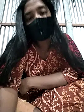 Snapshot of Rubaiya1 chatting on December 14, 2025, 7:07 pm Rubaiya1 online show from December 14, 2025, 7:07 pm