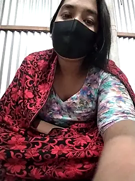 Snapshot of Rubaiya1 chatting on December 15, 2025, 8:13 pm Rubaiya1 online show from December 15, 2025, 8:13 pm