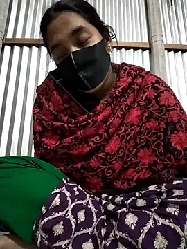 Snapshot of Rubaiya1 chatting on December 16, 2025, 7:08 pm Rubaiya1 online show from December 16, 2025, 7:08 pm