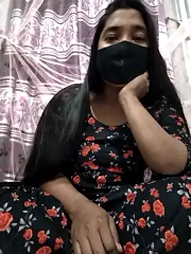 Snapshot of Rubaiya1 chatting on January 18, 2026, 7:17 pm Rubaiya1 online show from January 18, 2026, 7:17 pm