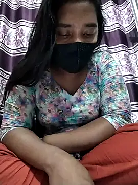 Snapshot of Rubaiya1 chatting on March 4, 2026, 7:31 pm Rubaiya1 online show from March 4, 2026, 7:31 pm