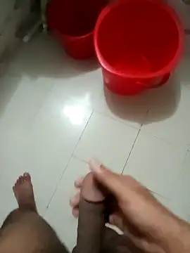 Snapshot of zim200 chatting on October 10, 2025, 11:15 pm zim200 online show from October 10, 2025, 11:15 pm