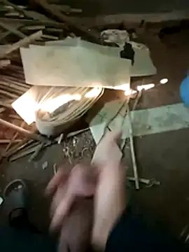 Snapshot of zim200 chatting on November 25, 2025, 5:07 am zim200 online show from November 25, 2025, 5:07 am