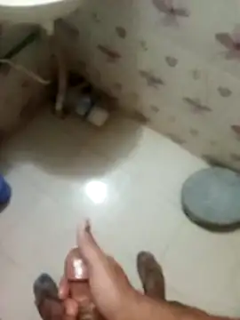 Snapshot of zim200 chatting on February 19, 2026, 5:20 pm zim200 online show from February 19, 2026, 5:20 pm