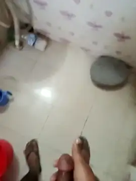 Snapshot of zim200 chatting on February 20, 2026, 9:00 am zim200 online show from February 20, 2026, 9:00 am