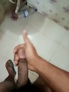 Snapshot of zim200 chatting on March 29, 2026, 11:21 am zim200 online show from March 29, 2026, 11:21 am