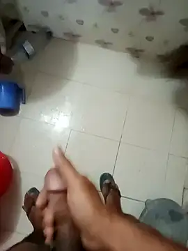 Snapshot of zim200 chatting on March 30, 2026, 12:33 am zim200 online show from March 30, 2026, 12:33 am