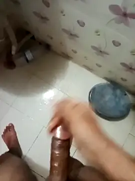 Snapshot of zim200 chatting on March 30, 2026, 5:25 pm zim200 online show from March 30, 2026, 5:25 pm