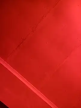 Snapshot of delacream1 chatting on October 1, 2025, 6:30 am delacream1 online show from October 1, 2025, 6:30 am