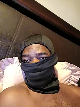 Snapshot of delacream1 chatting on October 29, 2025, 1:19 am delacream1 online show from October 29, 2025, 1:19 am