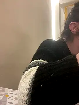 Snapshot of BestSexForYou chatting on November 17, 2025, 11:54 pm BestSexForYou online show from November 17, 2025, 11:54 pm