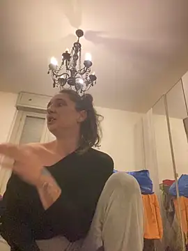 Snapshot of BestSexForYou chatting on December 1, 2025, 8:52 am BestSexForYou online show from December 1, 2025, 8:52 am