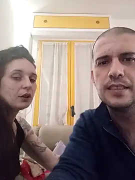 BestSexForYou online show from December 19, 2025, 11:23 pm