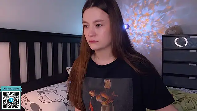 Snapshot of mia_here chatting on September 9, 2025, 2:55 am mia here online show from September 9, 2025, 2:55 am