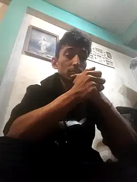 Raspinxx online show from March 26, 2026, 1:11 am