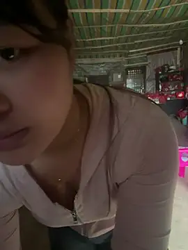 chenyu0308 online show from March 15, 2026, 12:38 am