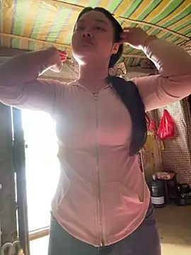 chenyu0308 online show from March 20, 2026, 3:22 am