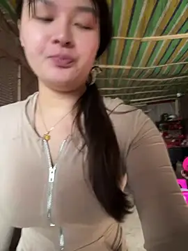 chenyu0308 online show from April 2, 2026, 7:06 am