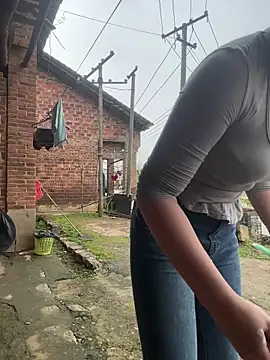 chenyu0308 online show from April 4, 2026, 12:09 am