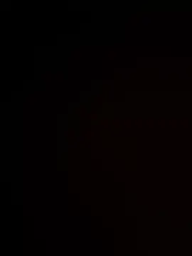 OnetimeSnood online show from February 12, 2026, 8:37 pm