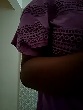 Nodi- online show from March 9, 2026, 6:06 am