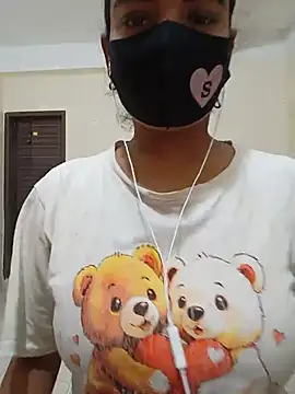 Nodi- online show from July 19, 2026, 5:38 pm