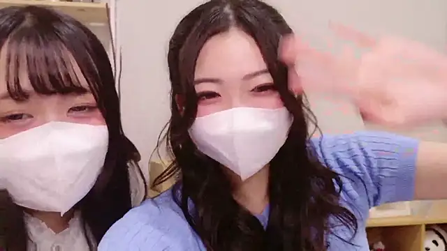 SUI-Strong online show from September 29, 2025, 12:21 pm