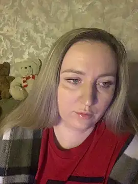 hotsteacher online show from September 26, 2025, 12:25 am