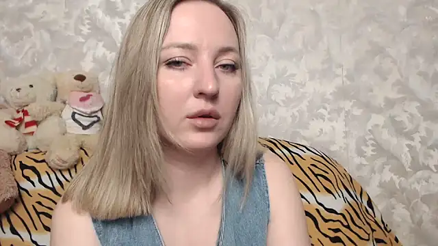 Snapshot of hotsteacher chatting on May 20, 2026, 2:18 am hotsteacher online show from May 20, 2026, 2:18 am
