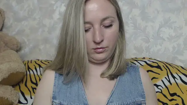 Snapshot of hotsteacher chatting on June 25, 2026, 9:30 pm hotsteacher online show from June 25, 2026, 9:30 pm
