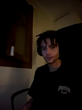 Snapshot of AngelJoven chatting on September 30, 2025, 1:21 am AngelJoven online show from September 30, 2025, 1:21 am