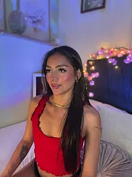 Snapshot of im-isabella chatting on May 15, 2026, 11:45 pm im-isabella online show from May 15, 2026, 11:45 pm