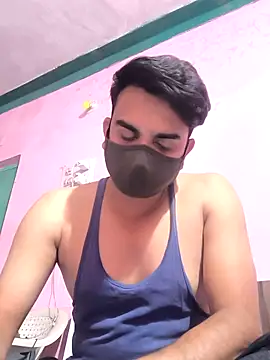 Riyansh mehta online show from February 22, 2026, 5:22 pm