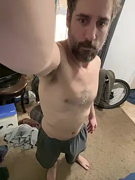 Snapshot of BriGuyXXX87 chatting on February 6, 2026, 12:59 am BriGuyXXX87 online show from February 6, 2026, 12:59 am