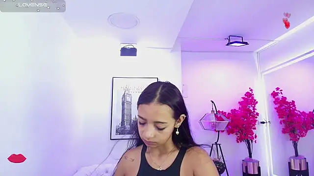 Katty rounds online show from October 3, 2025, 12:24 pm