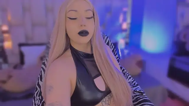 revenmiller  online show from February 20, 2026, 8:09 pm