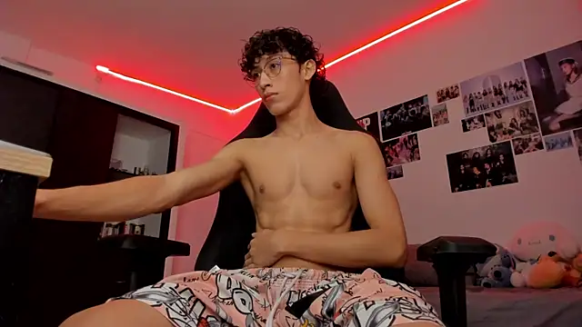 velvet skyn online show from October 21, 2025, 6:36 am