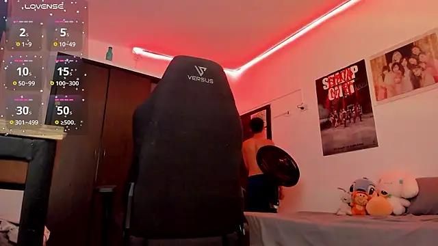 Snapshot of velvet_skyn chatting on March 17, 2026, 3:11 am velvet skyn online show from March 17, 2026, 3:11 am