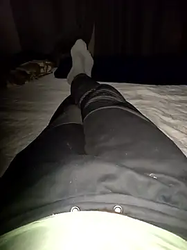 kulliguy online show from January 17, 2026, 7:17 pm