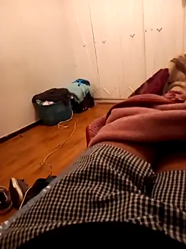 kulliguy online show from March 6, 2026, 5:53 pm