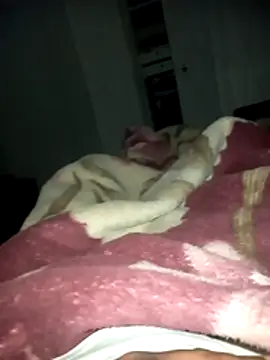 kulliguy online show from April 2, 2026, 11:57 pm