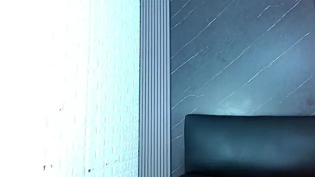 Raven Doll19 online show from March 31, 2026, 6:36 am