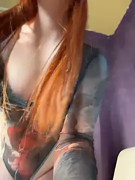 Dari Toy  online show from May 13, 2026, 12:46 pm
