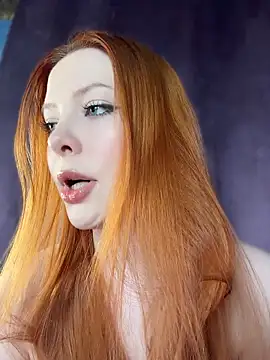 Dari Toy  online show from May 16, 2026, 6:28 pm