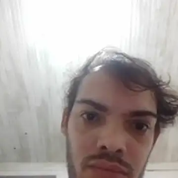 GuilhermeYuree online show from March 23, 2026, 5:11 am