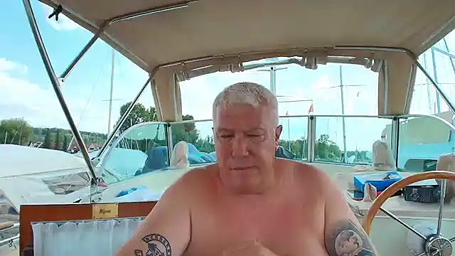 Kinky Couple69 online show from July 19, 2026, 2:21 pm