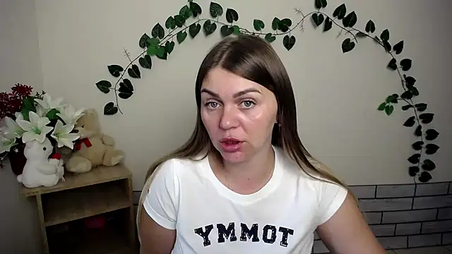 Magic Katarina  online show from September 18, 2025, 6:59 am