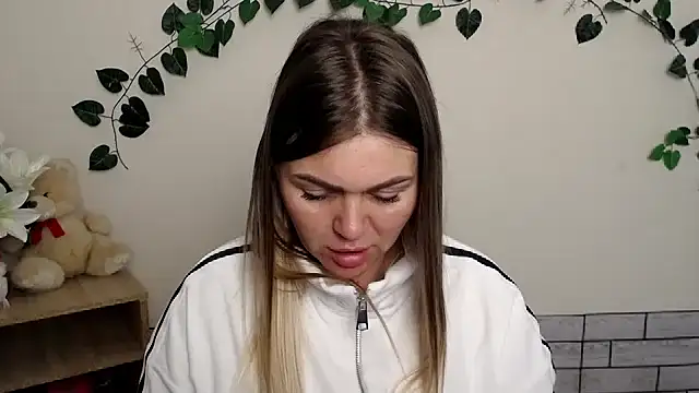 Magic Katarina  online show from October 13, 2025, 7:19 am