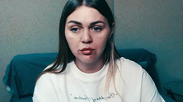 Magic Katarina  online show from October 25, 2025, 10:12 am